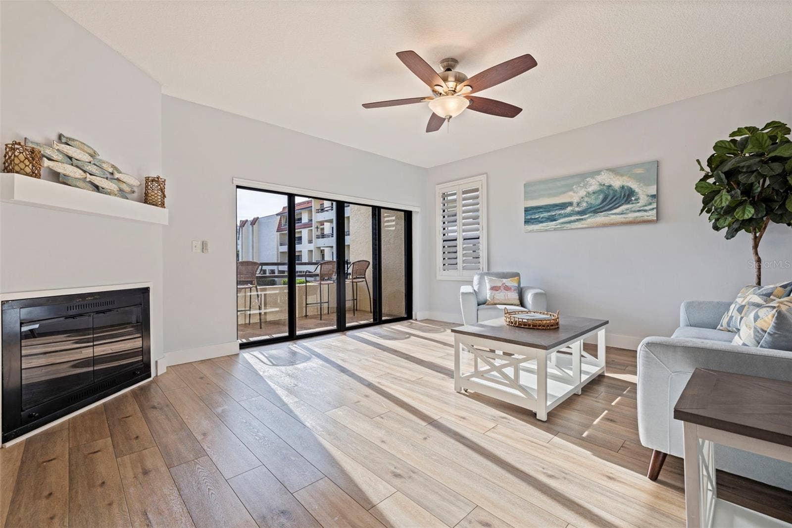 120 1ST STREET E, #108, Tierra Verde, FL 33715