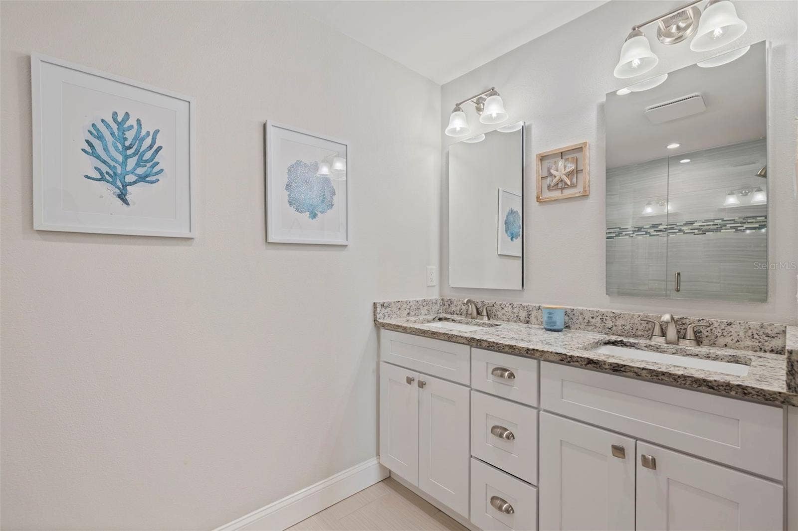 120 1ST STREET E, #108, Tierra Verde, FL 33715