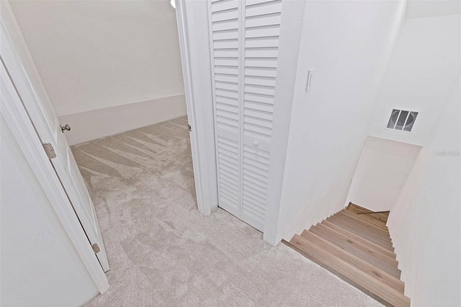 120 1ST STREET E, #108, Tierra Verde, FL 33715