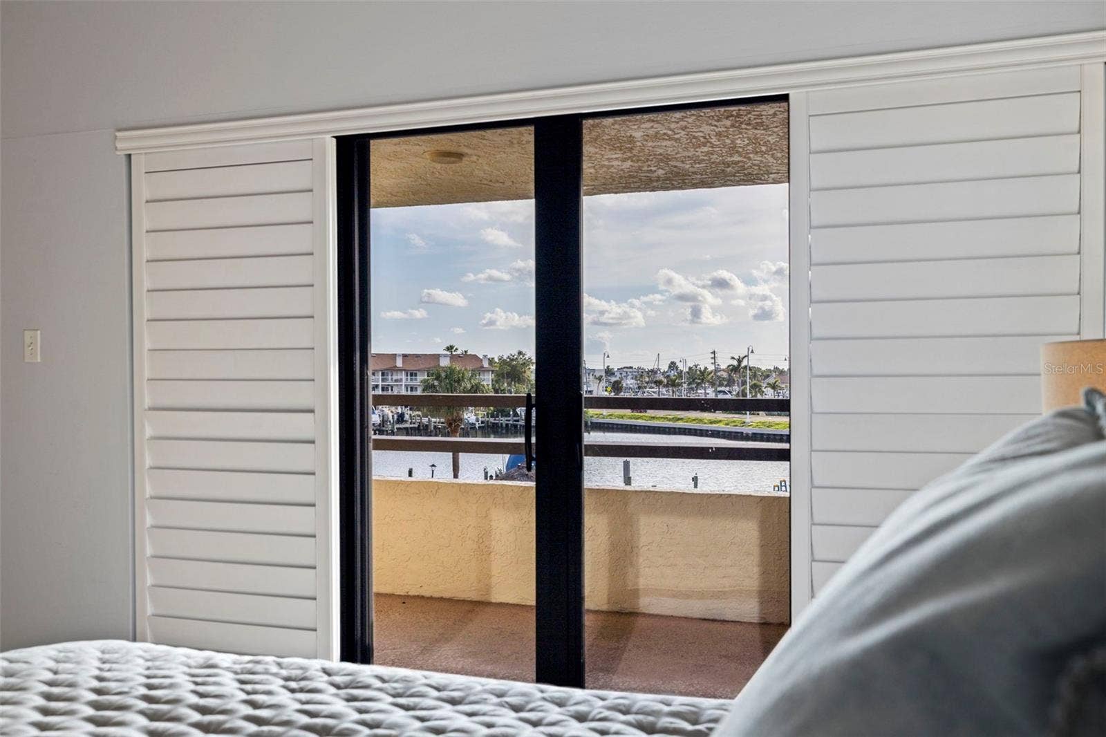 120 1ST STREET E, #108, Tierra Verde, FL 33715