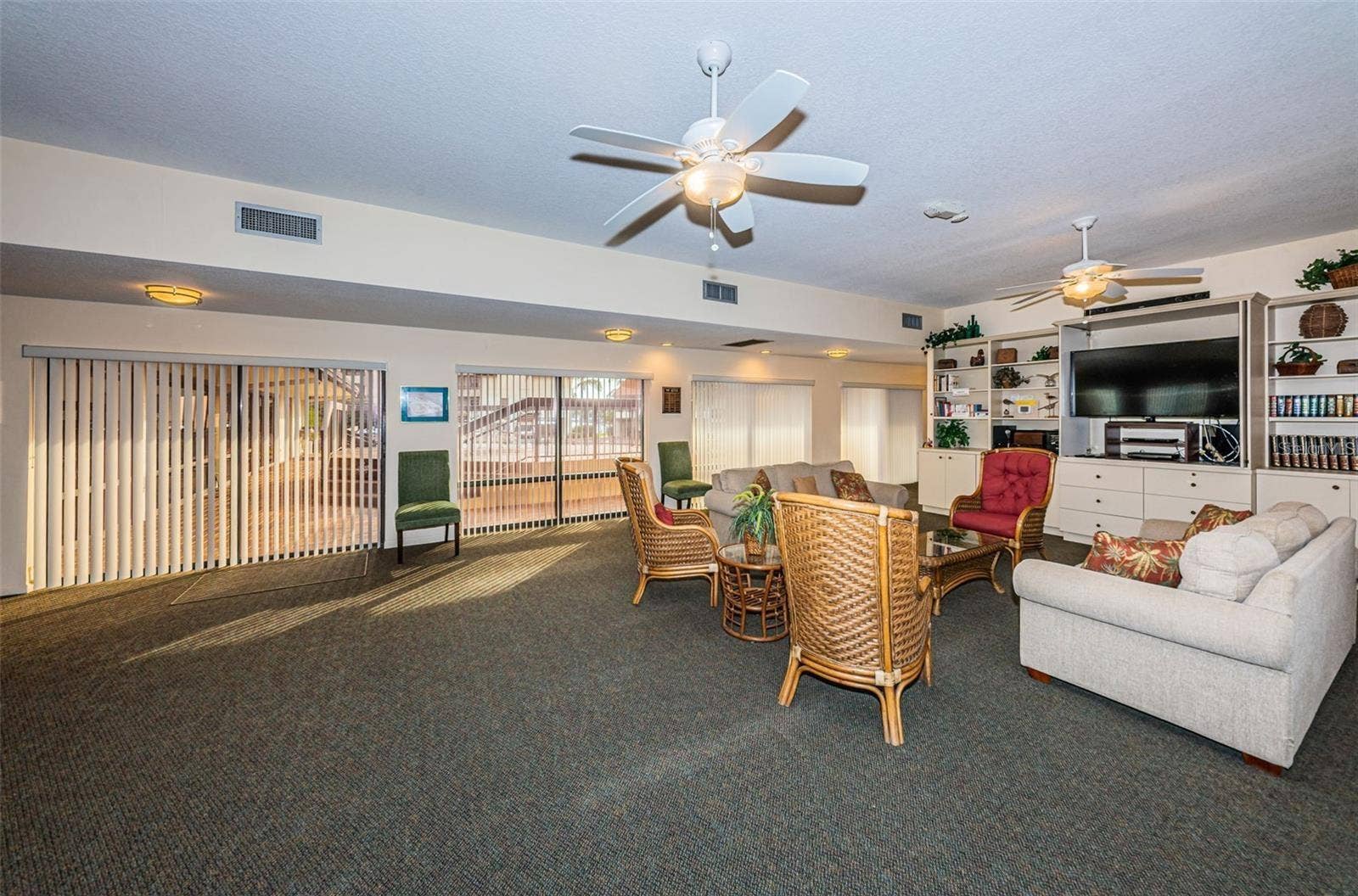 120 1ST STREET E, #108, Tierra Verde, FL 33715