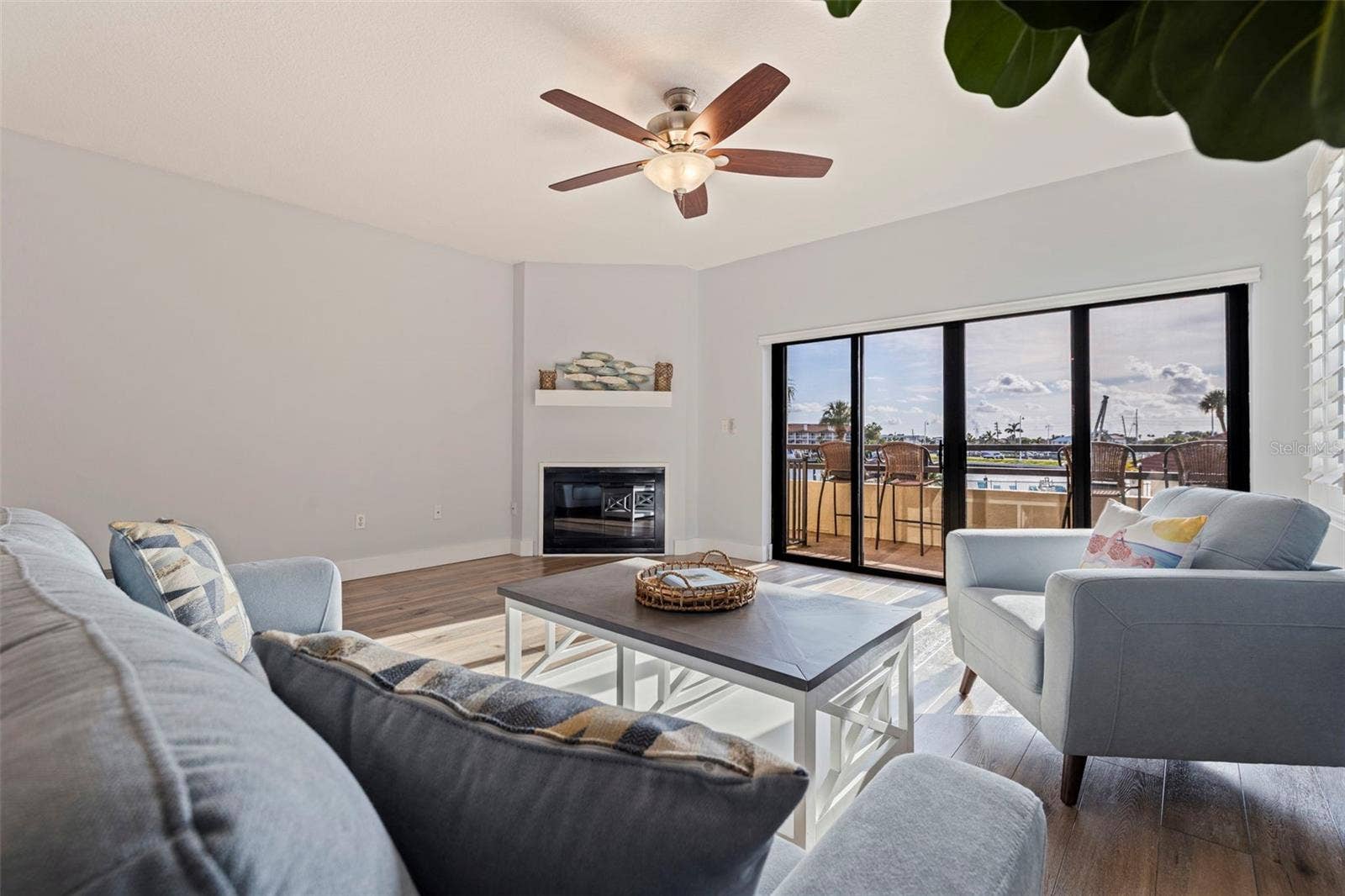 120 1ST STREET E, #108, Tierra Verde, FL 33715