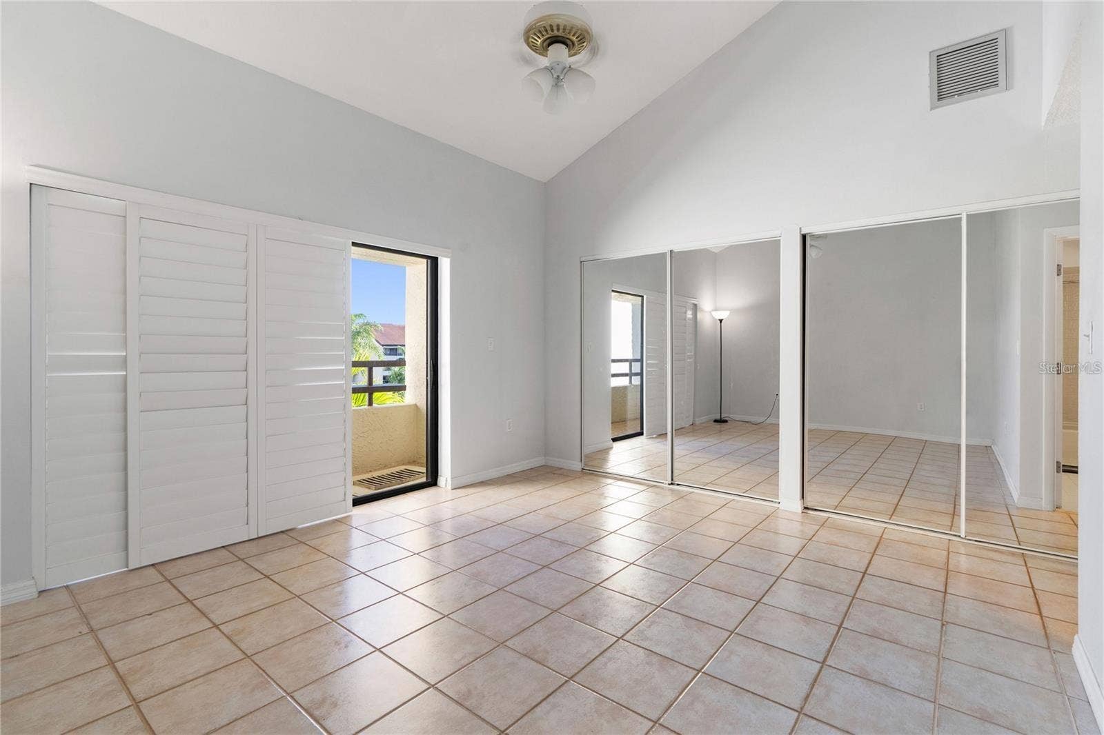 120 1ST STREET E, #108, Tierra Verde, FL 33715