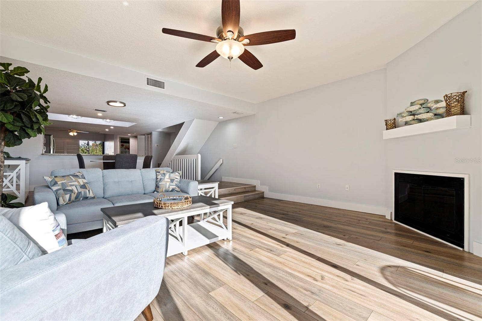 120 1ST STREET E, #108, Tierra Verde, FL 33715