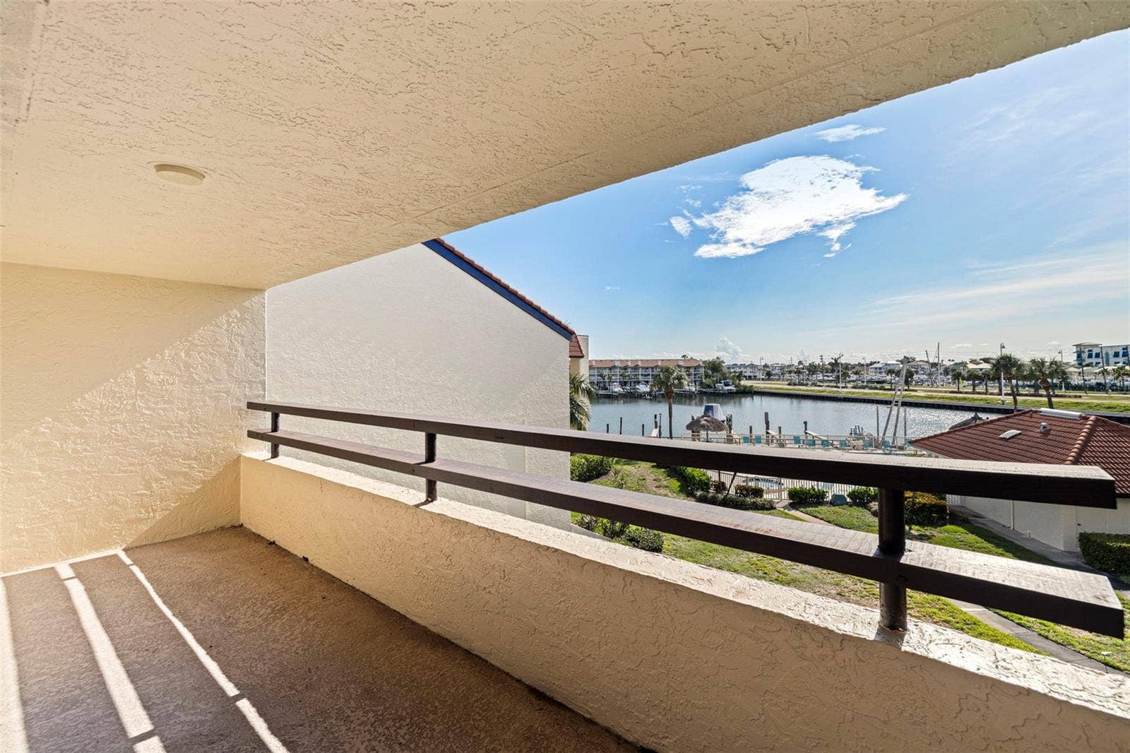 120 1ST STREET E, #108, Tierra Verde, FL 33715