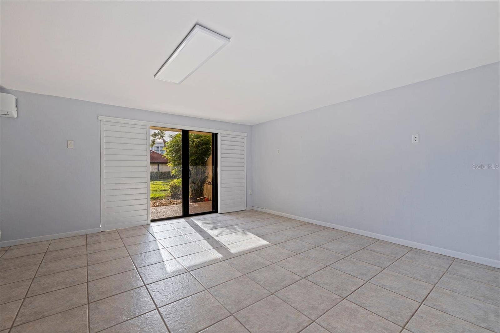 120 1ST STREET E, #108, Tierra Verde, FL 33715