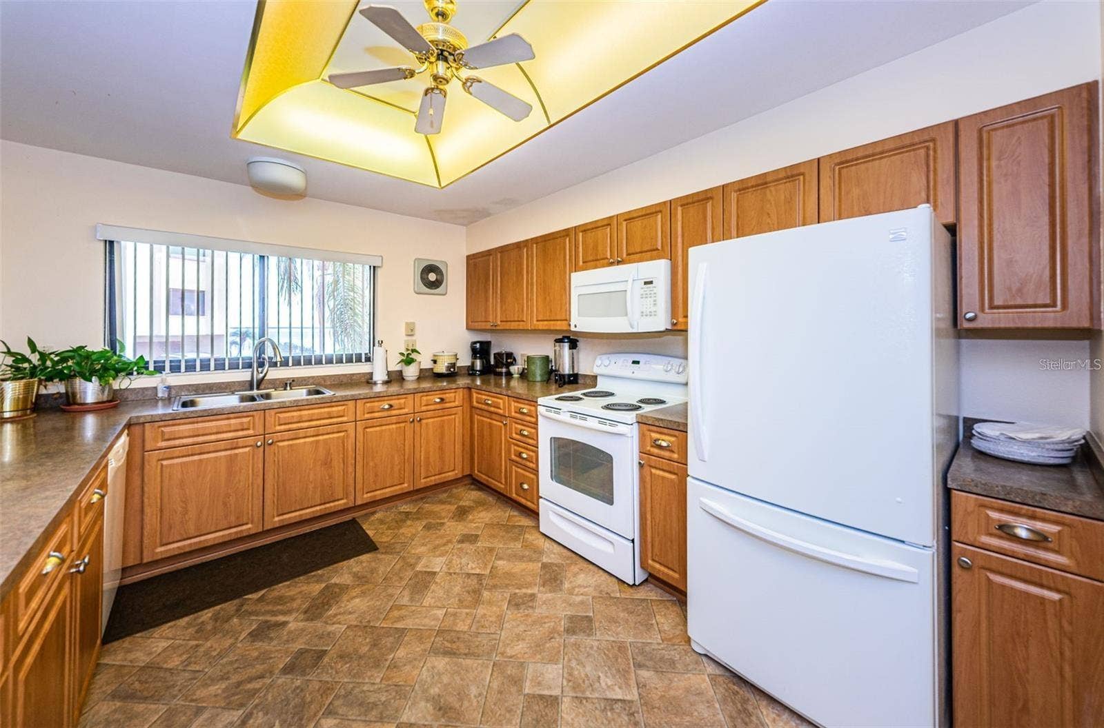 120 1ST STREET E, #108, Tierra Verde, FL 33715