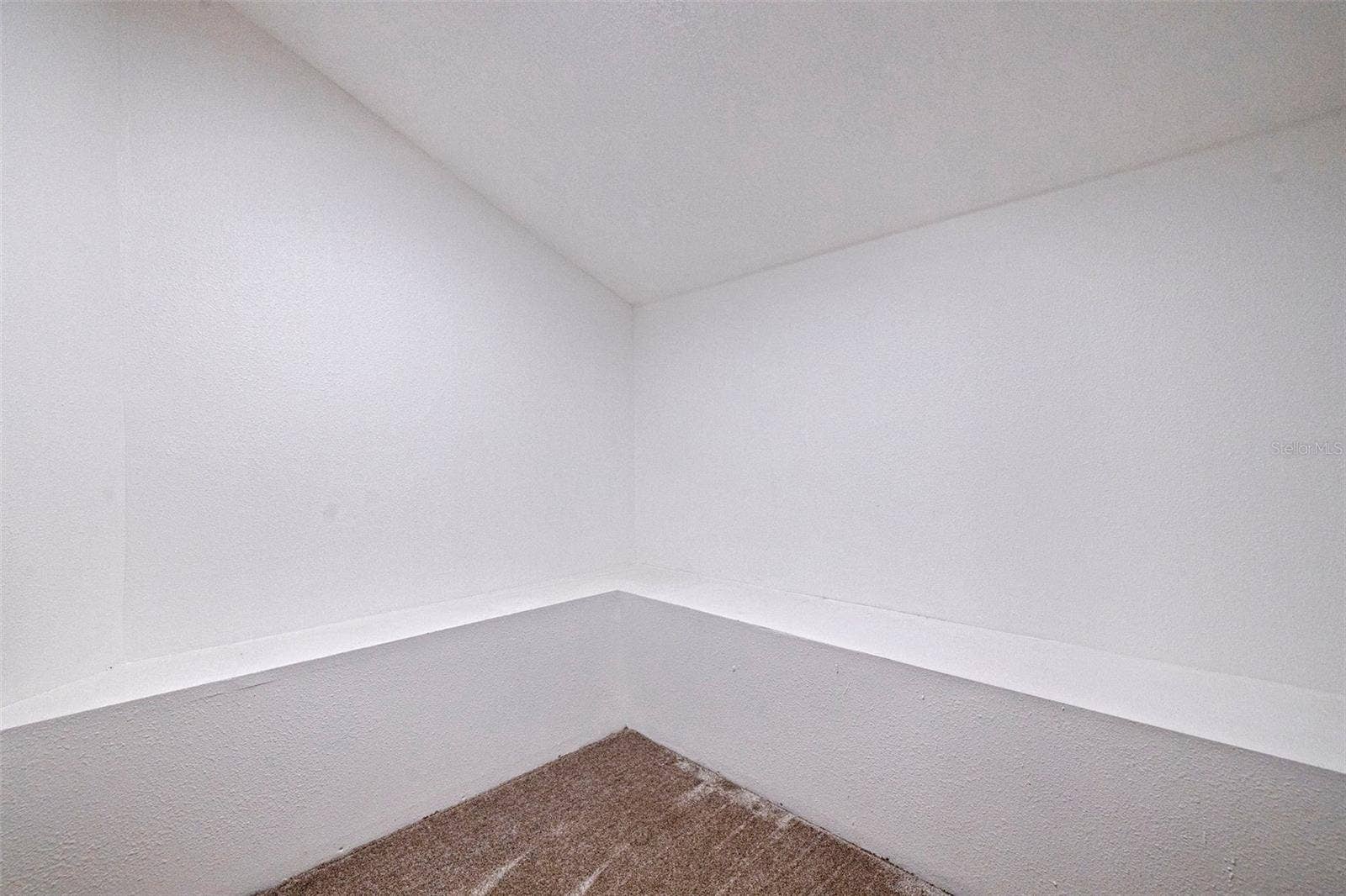 120 1ST STREET E, #108, Tierra Verde, FL 33715