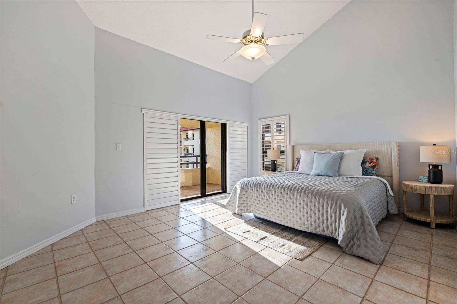120 1ST STREET E, #108, Tierra Verde, FL 33715