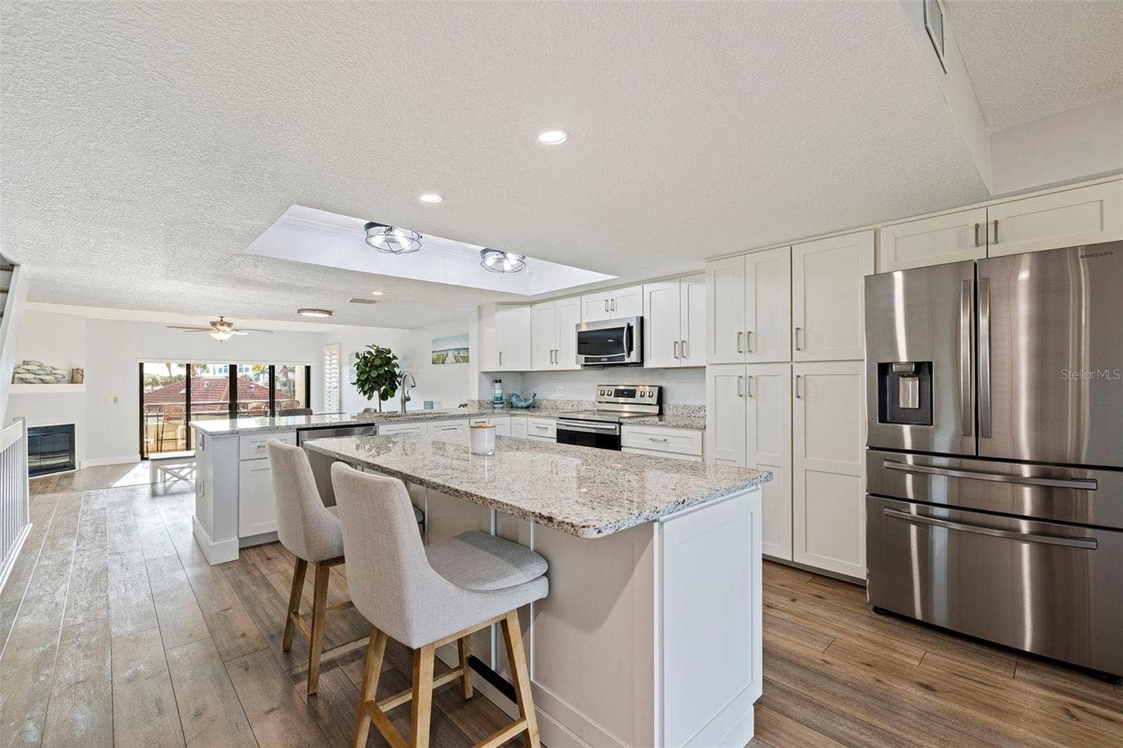 120 1ST STREET E, #108, Tierra Verde, FL 33715