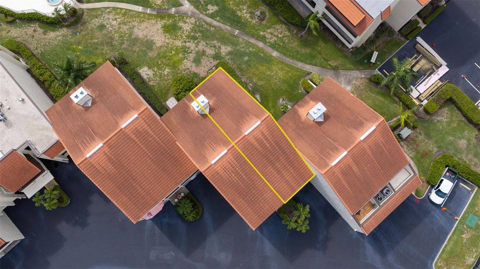 120 1ST STREET E, #108, Tierra Verde, FL 33715