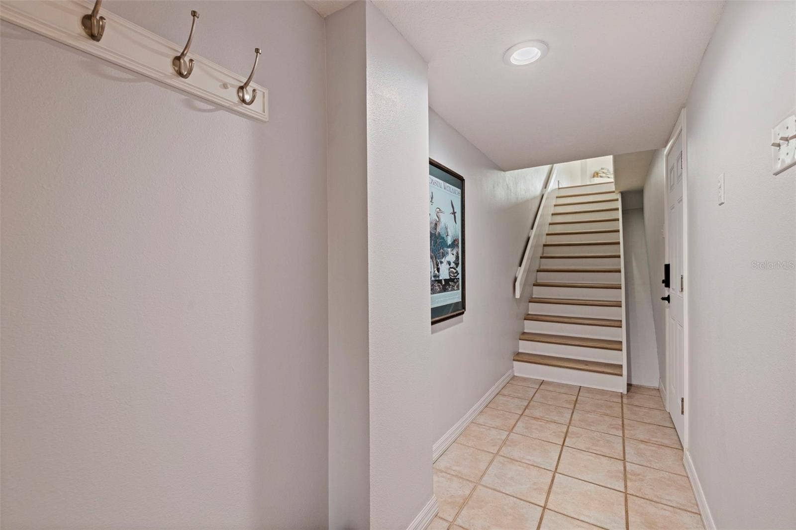 120 1ST STREET E, #108, Tierra Verde, FL 33715