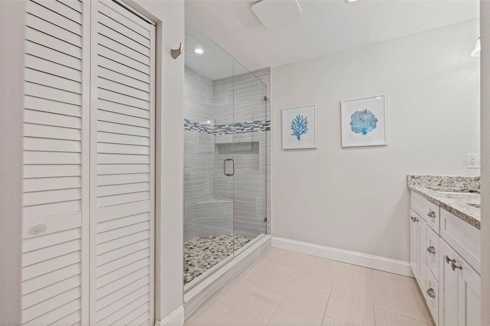 120 1ST STREET E, #108, Tierra Verde, FL 33715