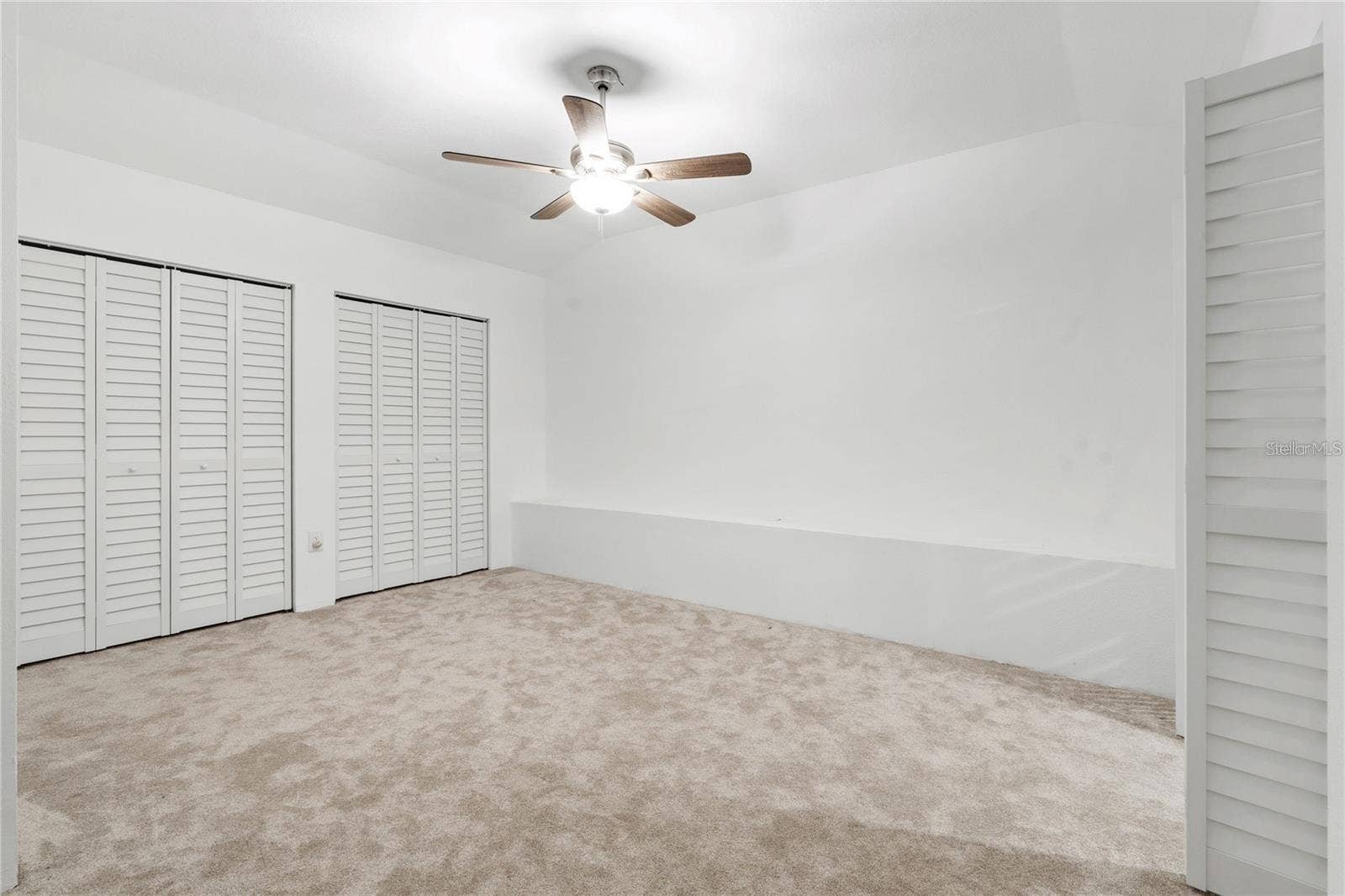 120 1ST STREET E, #108, Tierra Verde, FL 33715