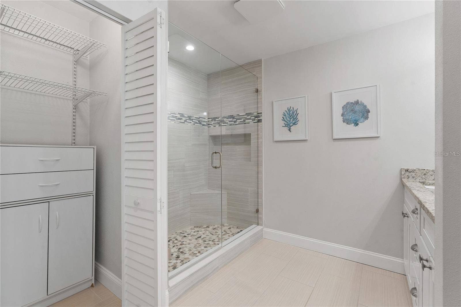 120 1ST STREET E, #108, Tierra Verde, FL 33715