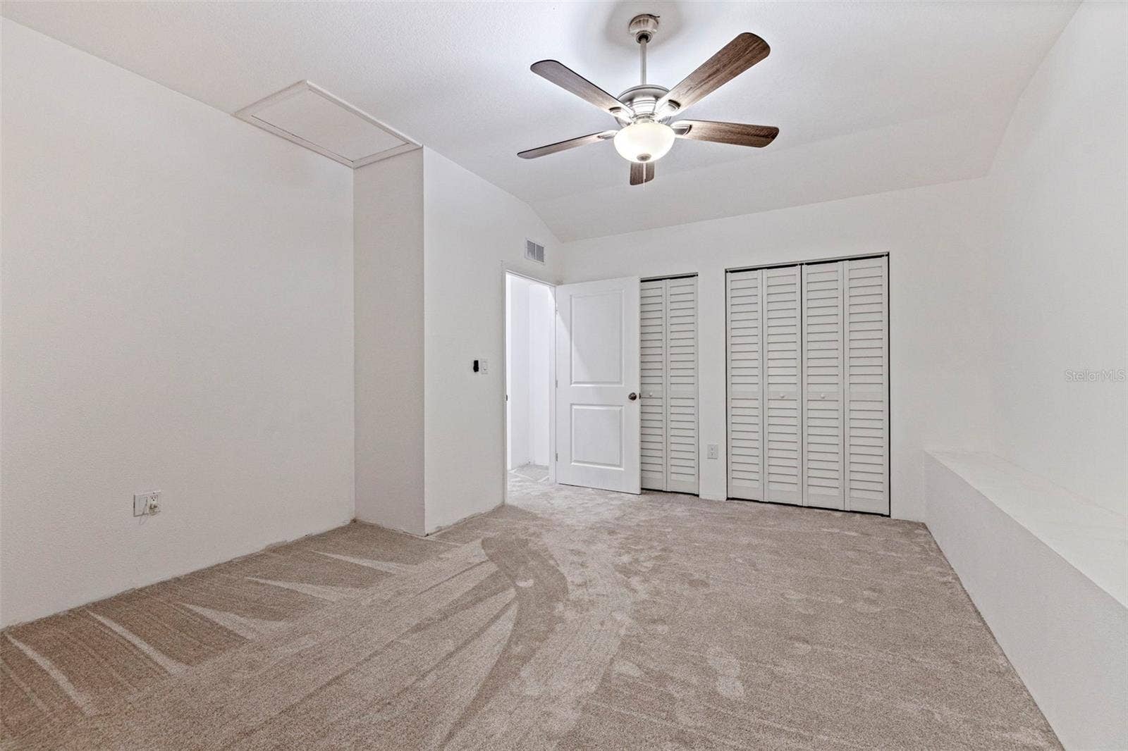 120 1ST STREET E, #108, Tierra Verde, FL 33715