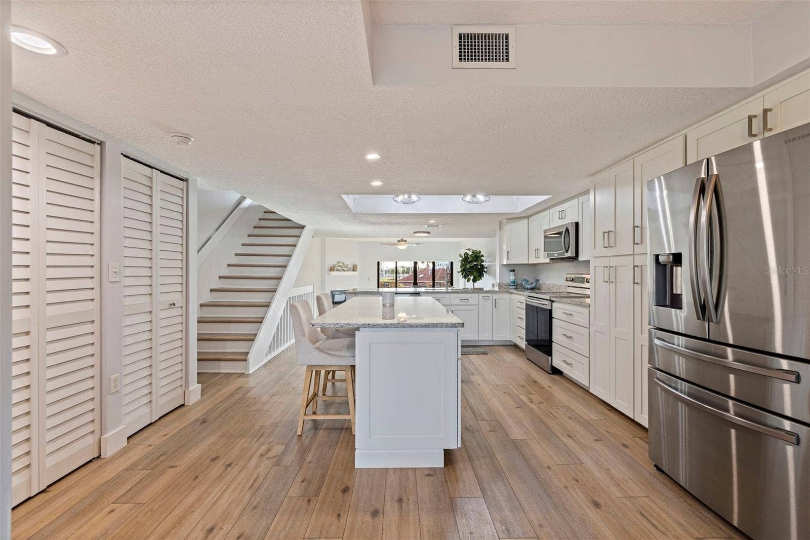 120 1ST STREET E, #108, Tierra Verde, FL 33715