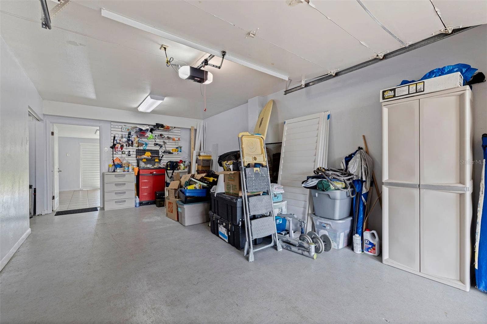 120 1ST STREET E, #108, Tierra Verde, FL 33715