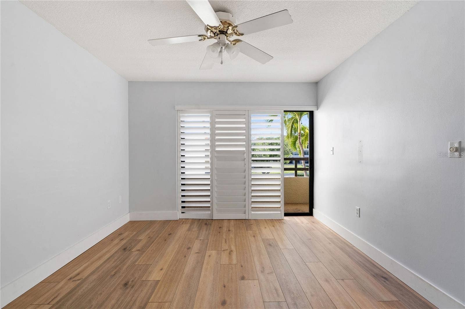 120 1ST STREET E, #108, Tierra Verde, FL 33715