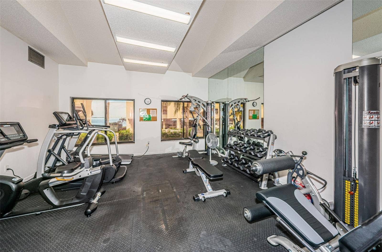 120 1ST STREET E, #108, Tierra Verde, FL 33715