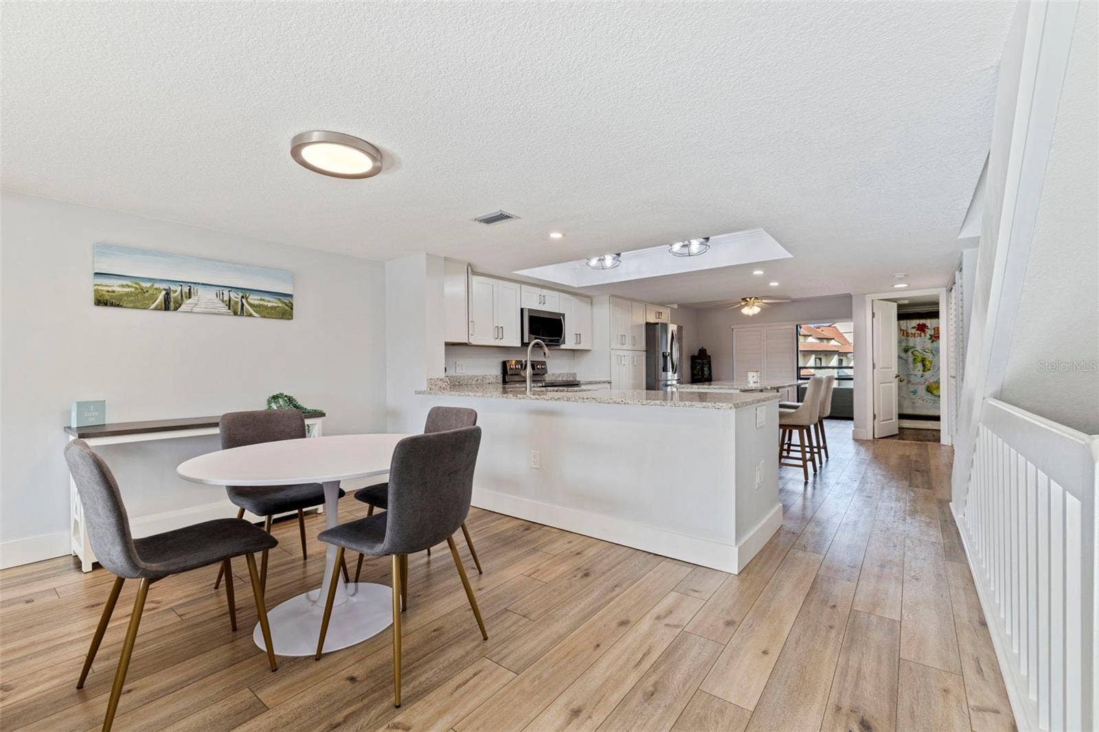 120 1ST STREET E, #108, Tierra Verde, FL 33715