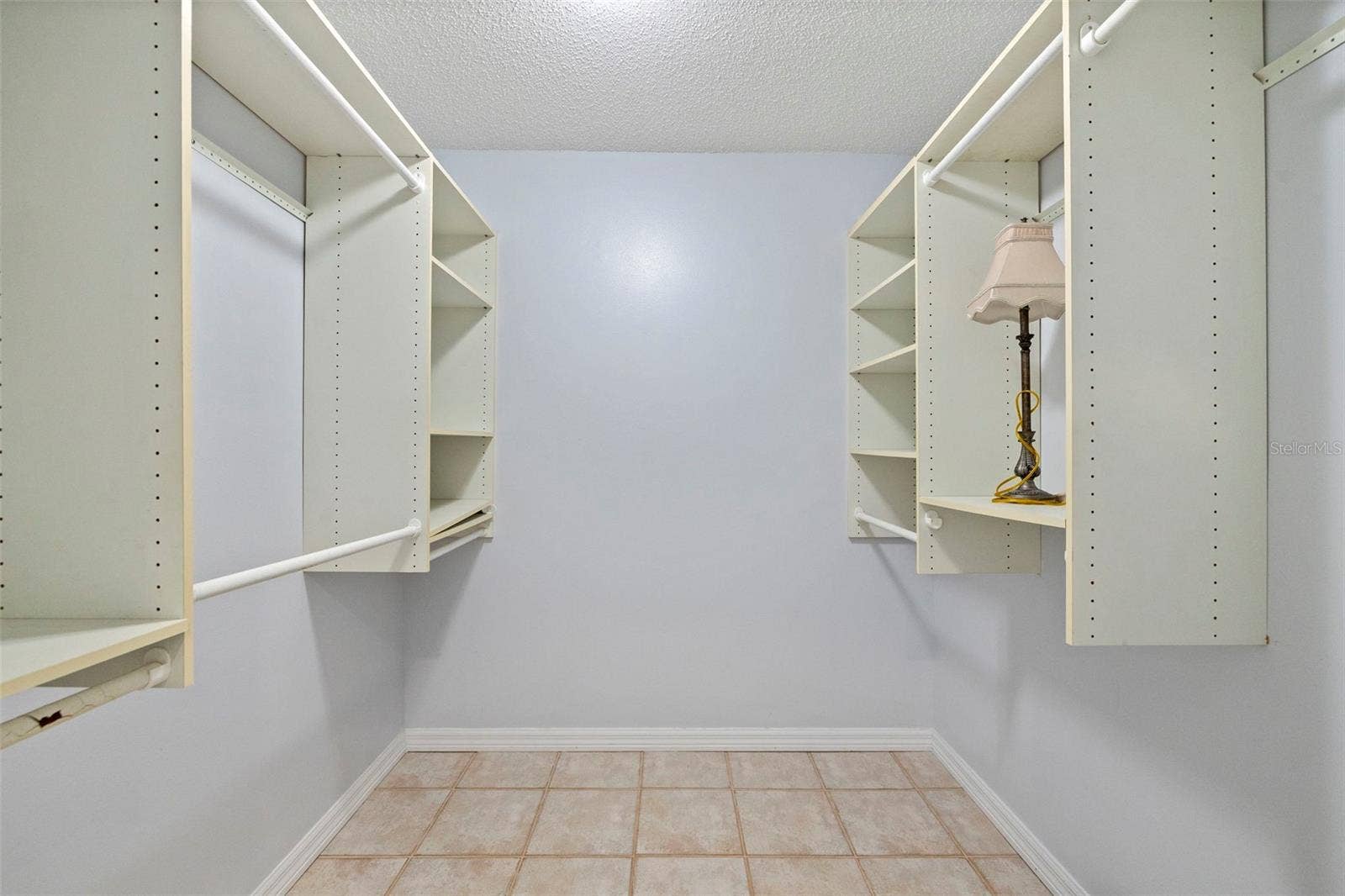 120 1ST STREET E, #108, Tierra Verde, FL 33715