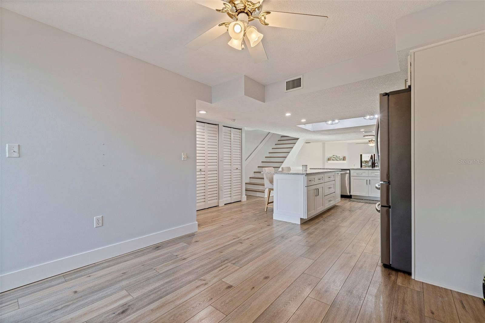 120 1ST STREET E, #108, Tierra Verde, FL 33715