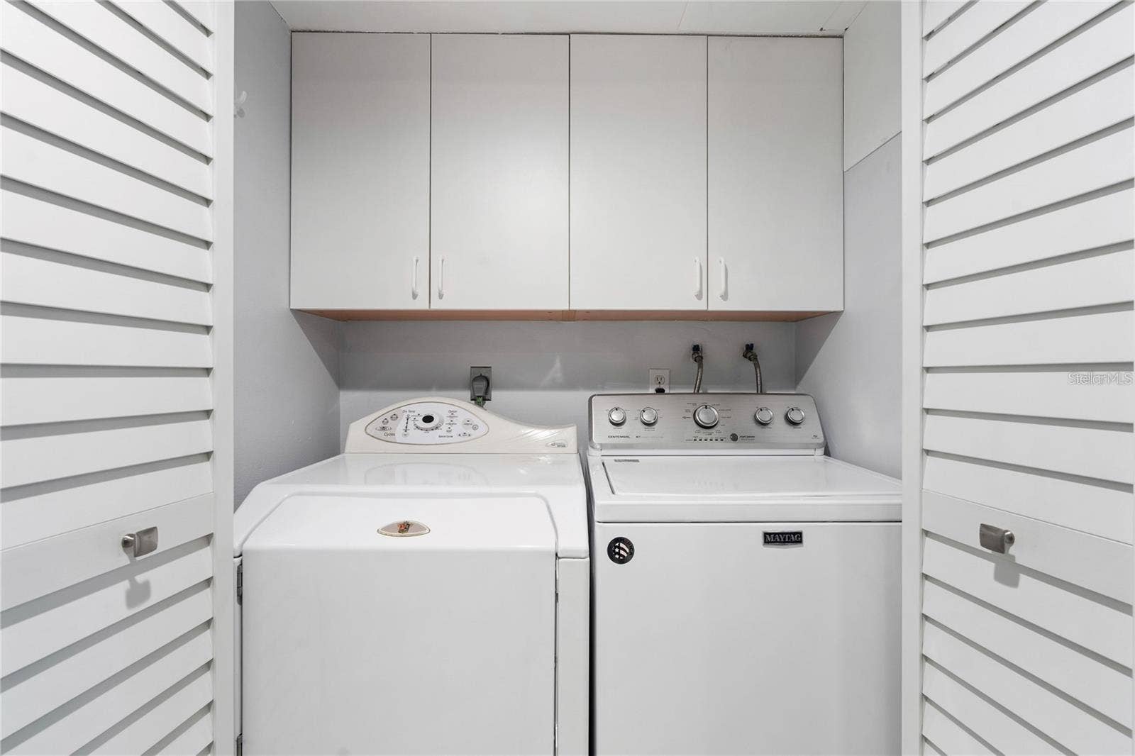120 1ST STREET E, #108, Tierra Verde, FL 33715