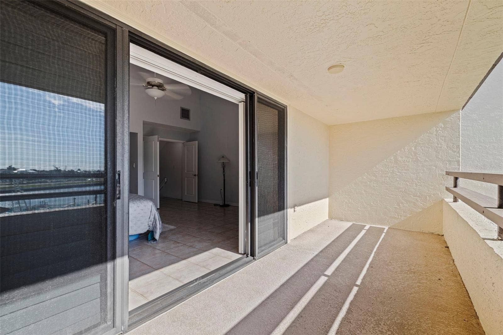 120 1ST STREET E, #108, Tierra Verde, FL 33715