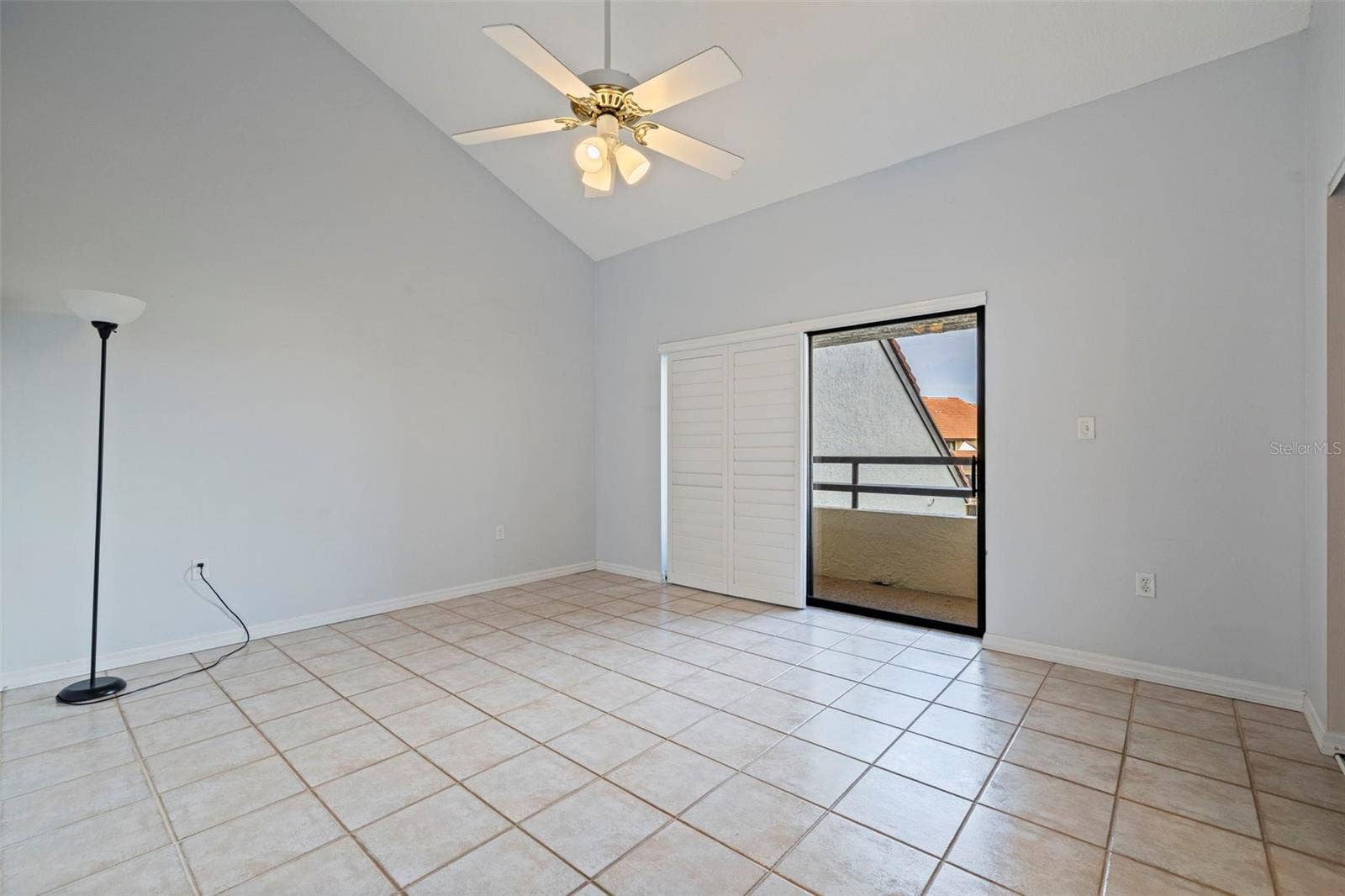 120 1ST STREET E, #108, Tierra Verde, FL 33715