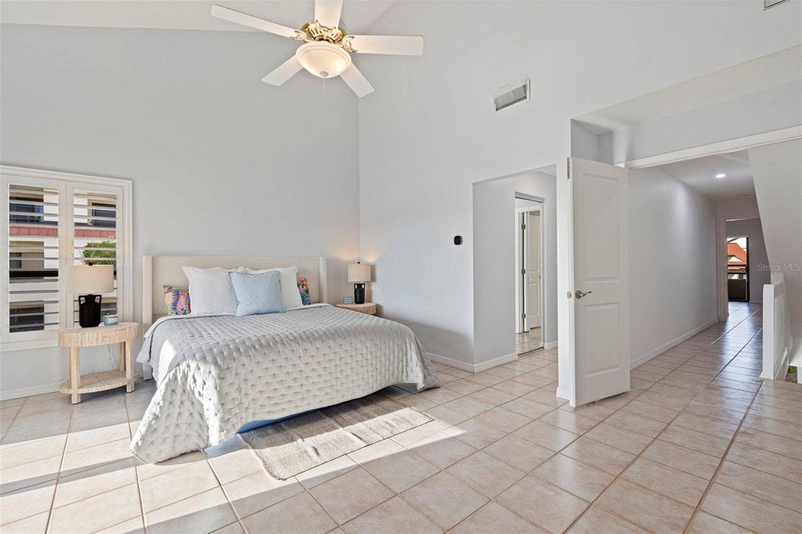 120 1ST STREET E, #108, Tierra Verde, FL 33715