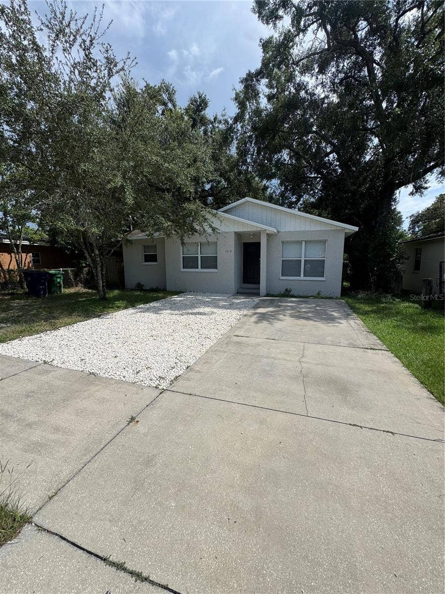 Property photo for 1013 E ESKIMO AVENUE, Tampa, FL
