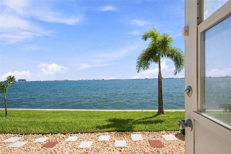 Property photo for 6020 SHORE BOULEVARD S, #103, Gulfport, FL