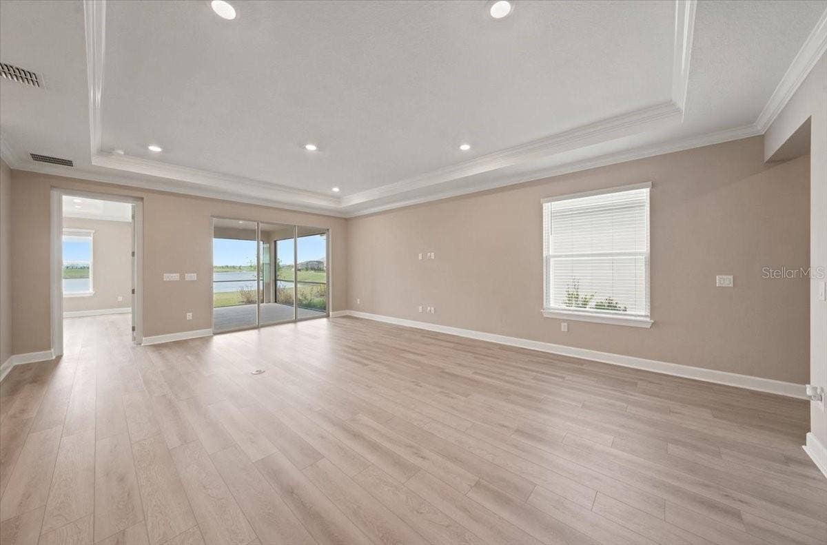 7727 CASPIAN, Palmetto, FL 34221 7727 CASPIAN, Palmetto, FL 34221