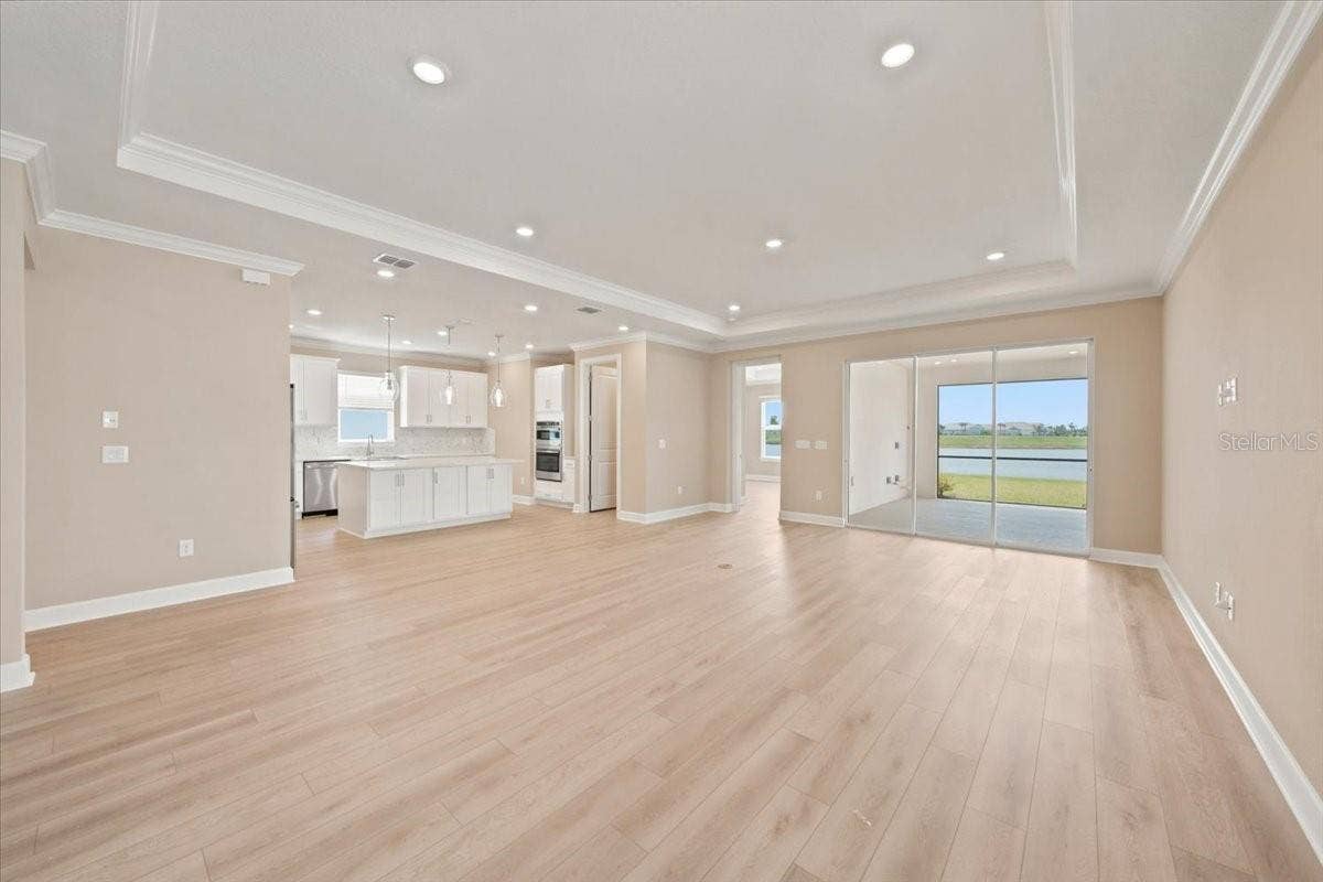 7727 CASPIAN, Palmetto, FL 34221 7727 CASPIAN, Palmetto, FL 34221