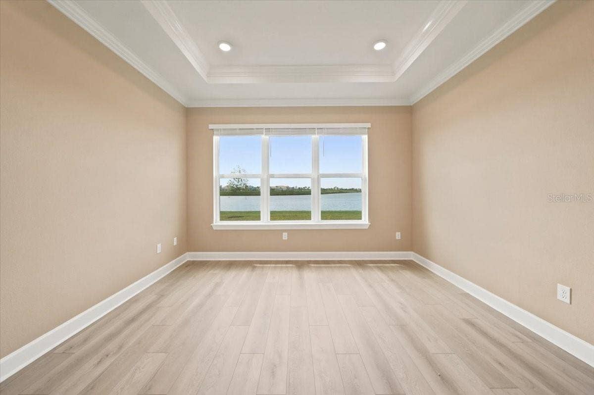 7727 CASPIAN, Palmetto, FL 34221 7727 CASPIAN, Palmetto, FL 34221