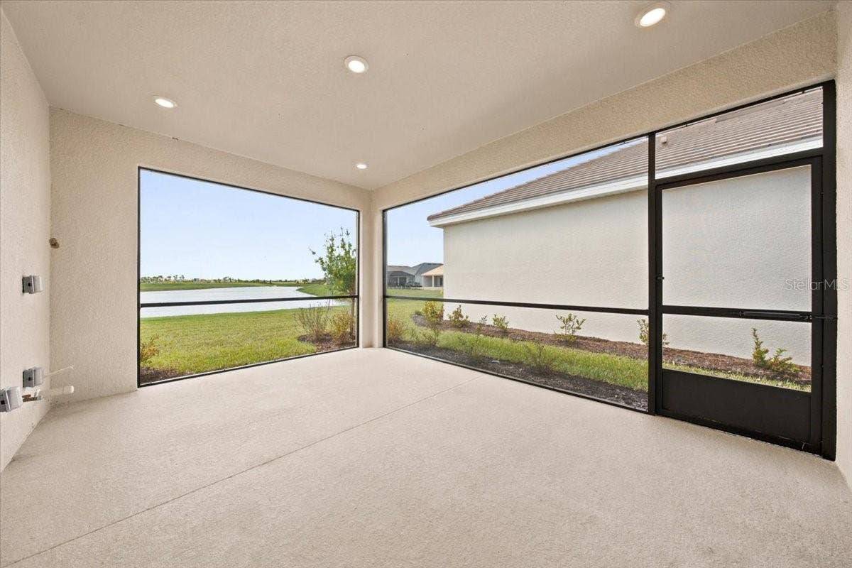 7727 CASPIAN, Palmetto, FL 34221 7727 CASPIAN, Palmetto, FL 34221