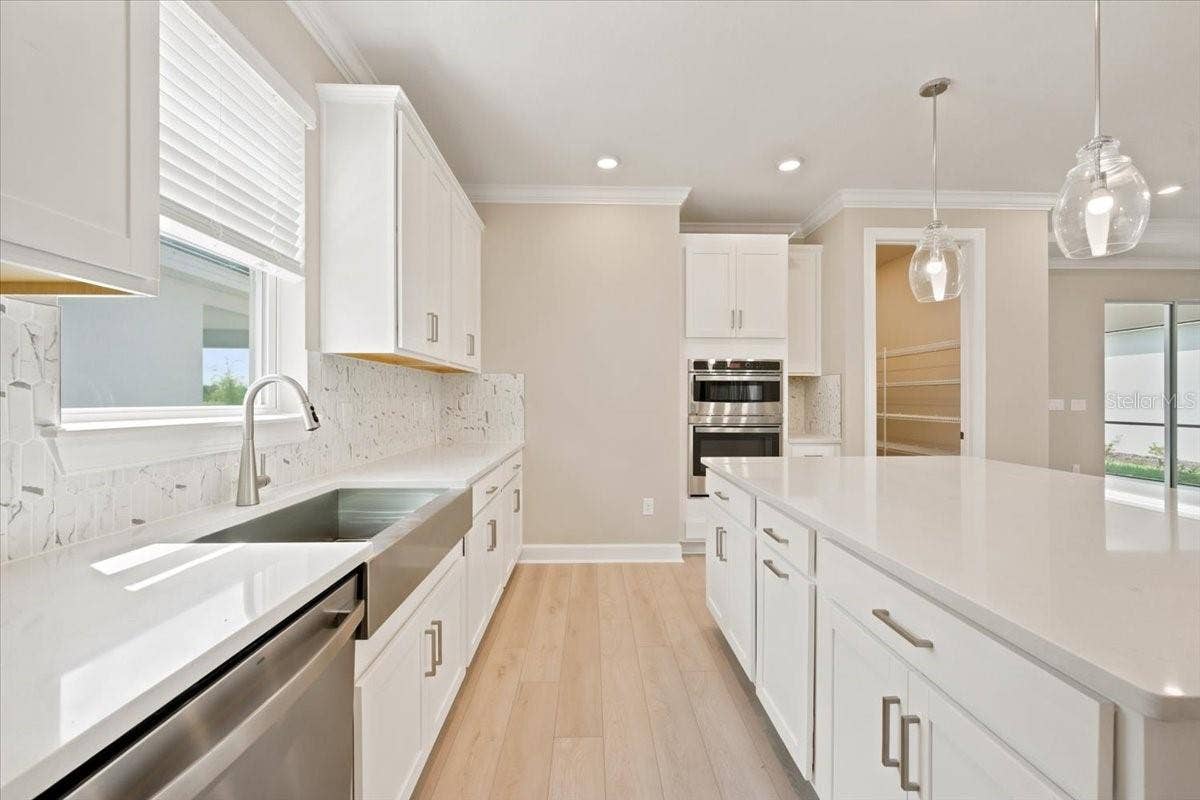 7727 CASPIAN, Palmetto, FL 34221 7727 CASPIAN, Palmetto, FL 34221