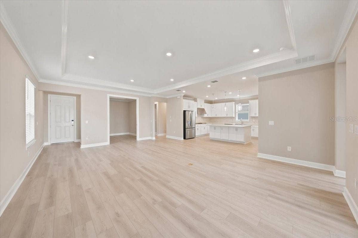 7727 CASPIAN, Palmetto, FL 34221 7727 CASPIAN, Palmetto, FL 34221