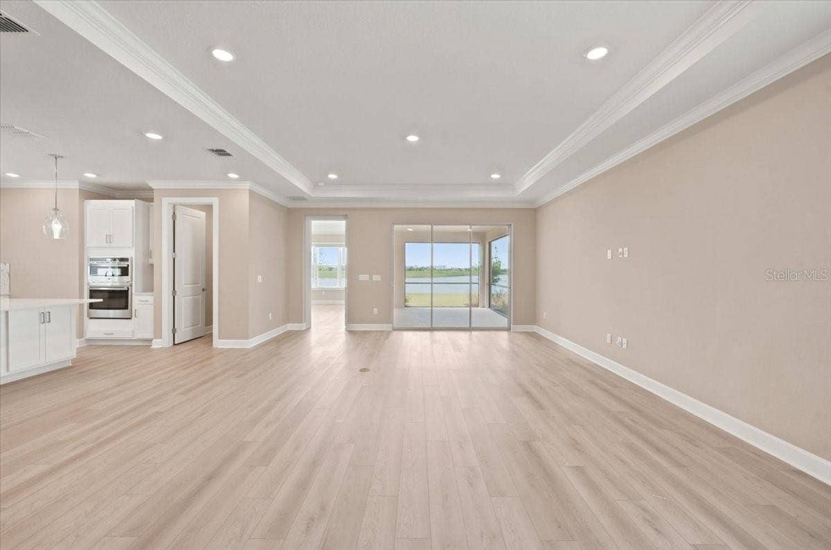 7727 CASPIAN, Palmetto, FL 34221 7727 CASPIAN, Palmetto, FL 34221