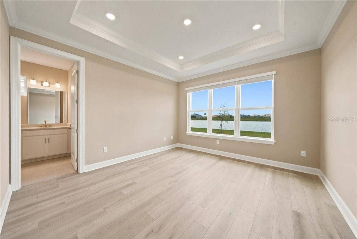 7727 CASPIAN, Palmetto, FL 34221 7727 CASPIAN, Palmetto, FL 34221