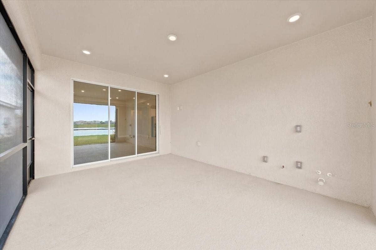 7727 CASPIAN, Palmetto, FL 34221 7727 CASPIAN, Palmetto, FL 34221