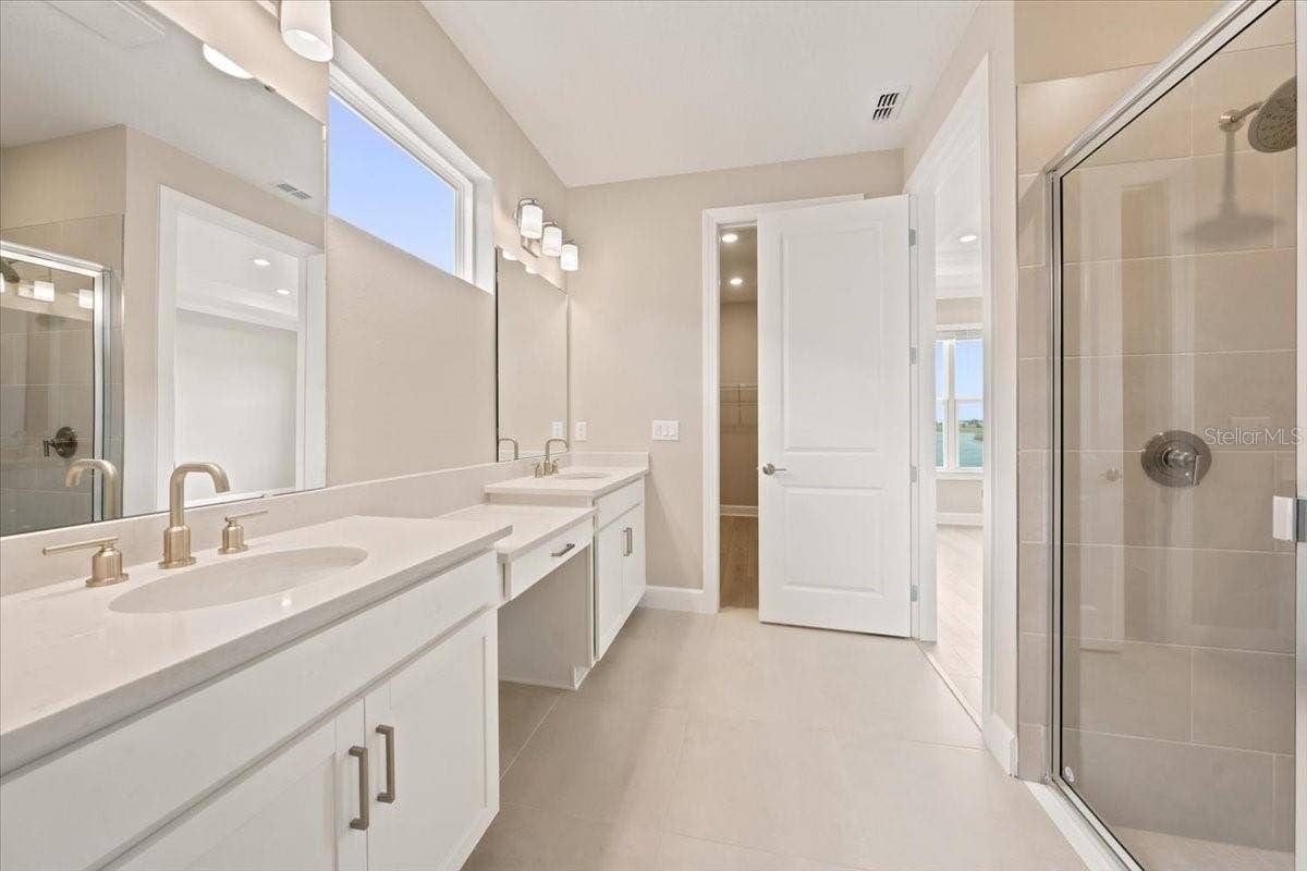 7727 CASPIAN, Palmetto, FL 34221 7727 CASPIAN, Palmetto, FL 34221