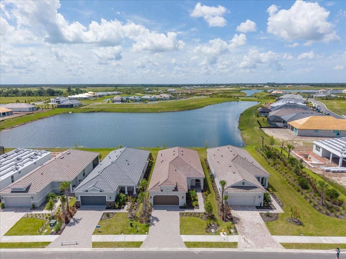 7727 CASPIAN, Palmetto, FL 34221 7727 CASPIAN, Palmetto, FL 34221