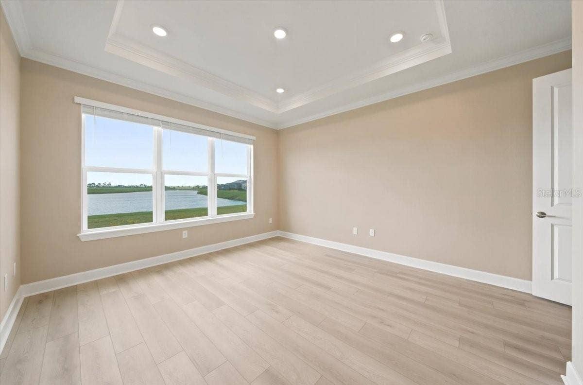 7727 CASPIAN, Palmetto, FL 34221 7727 CASPIAN, Palmetto, FL 34221