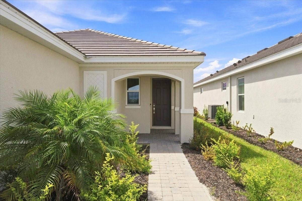 7727 CASPIAN, Palmetto, FL 34221 7727 CASPIAN, Palmetto, FL 34221