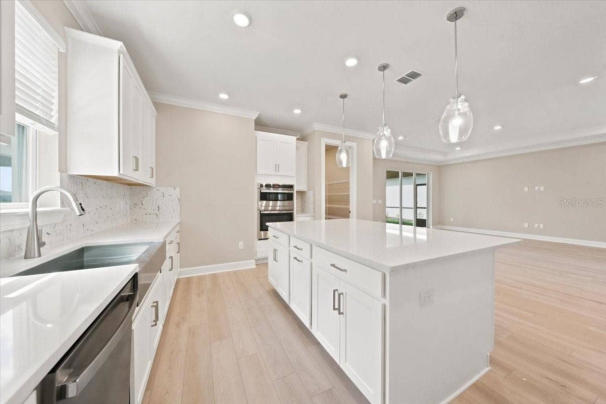 7727 CASPIAN, Palmetto, FL 34221 7727 CASPIAN, Palmetto, FL 34221