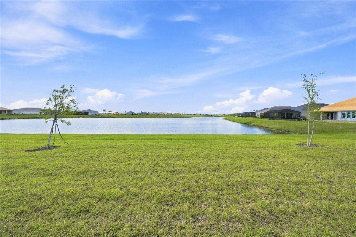 7727 CASPIAN, Palmetto, FL 34221 7727 CASPIAN, Palmetto, FL 34221