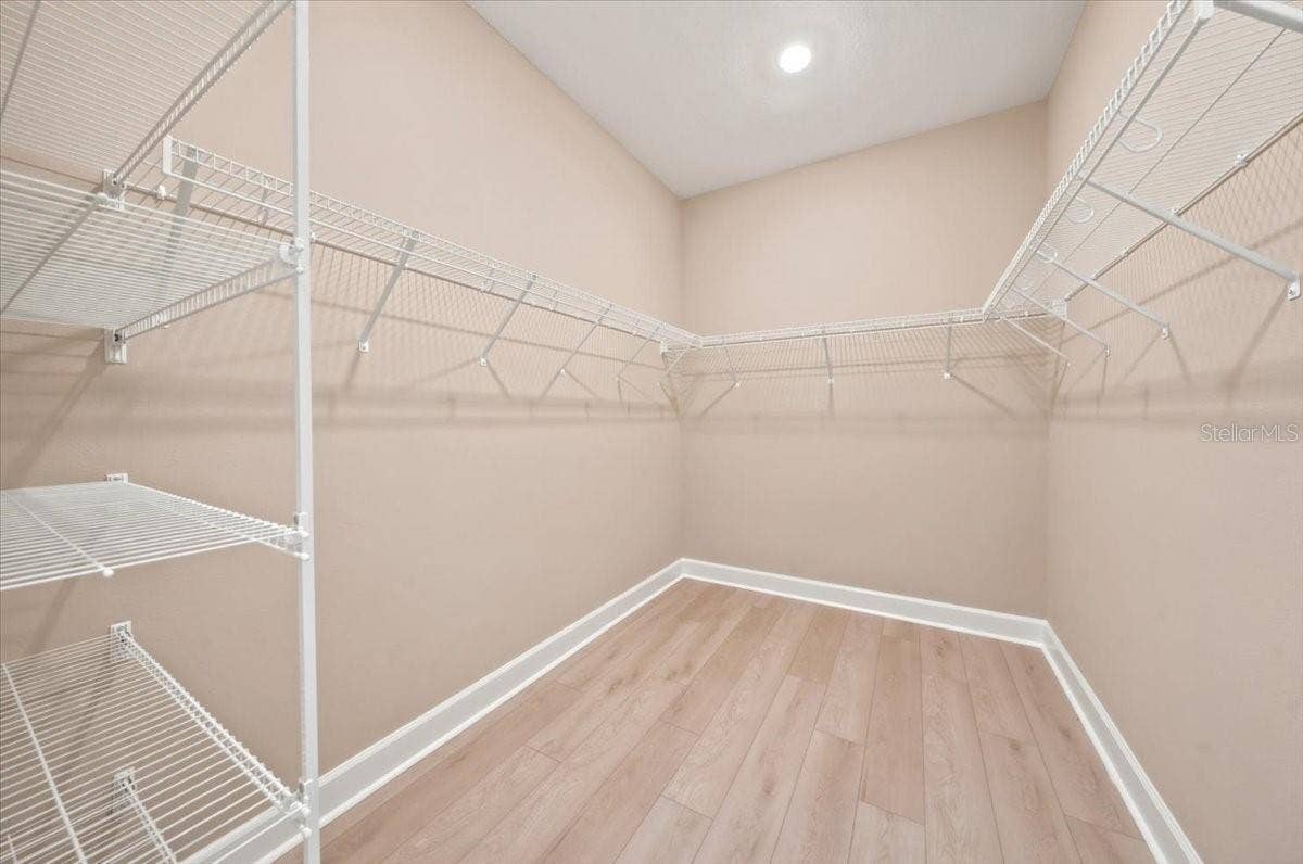 7727 CASPIAN, Palmetto, FL 34221 7727 CASPIAN, Palmetto, FL 34221