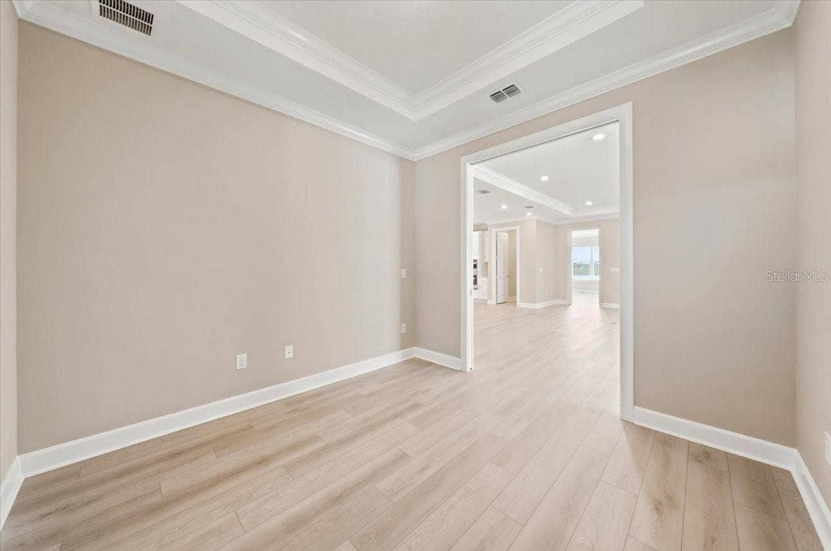 7727 CASPIAN, Palmetto, FL 34221 Virtually Stagged